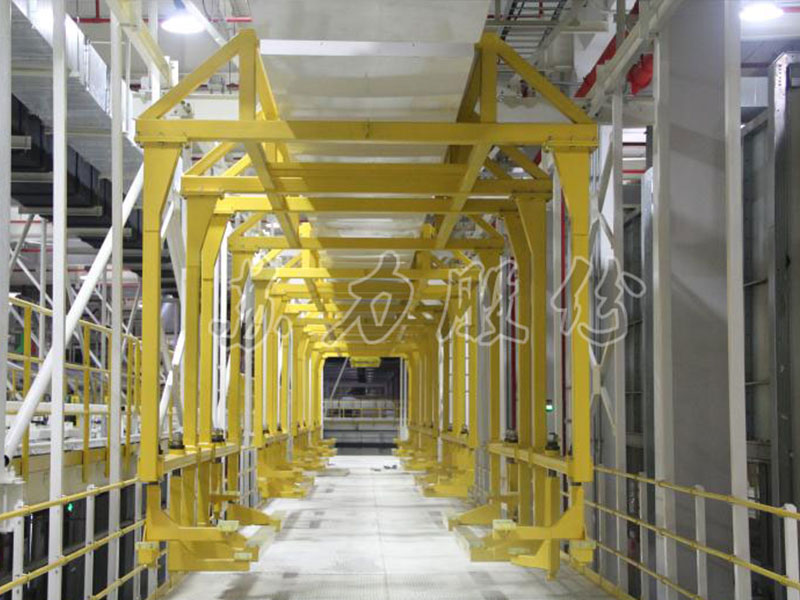 徐州定制烘干室价格