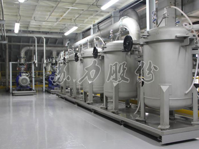 大理供应电泳设备设备