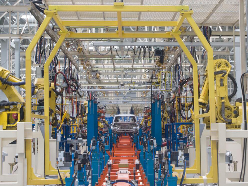 徐州定制烘干室价格