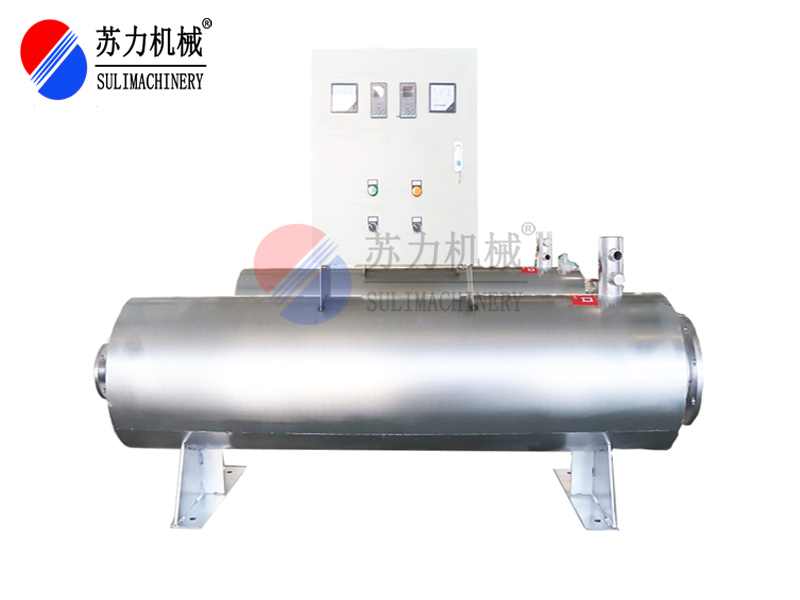 洛阳专业罐车喷粉线价格