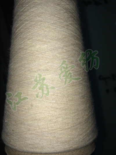 沭阳纯棉竹节纱生产价格